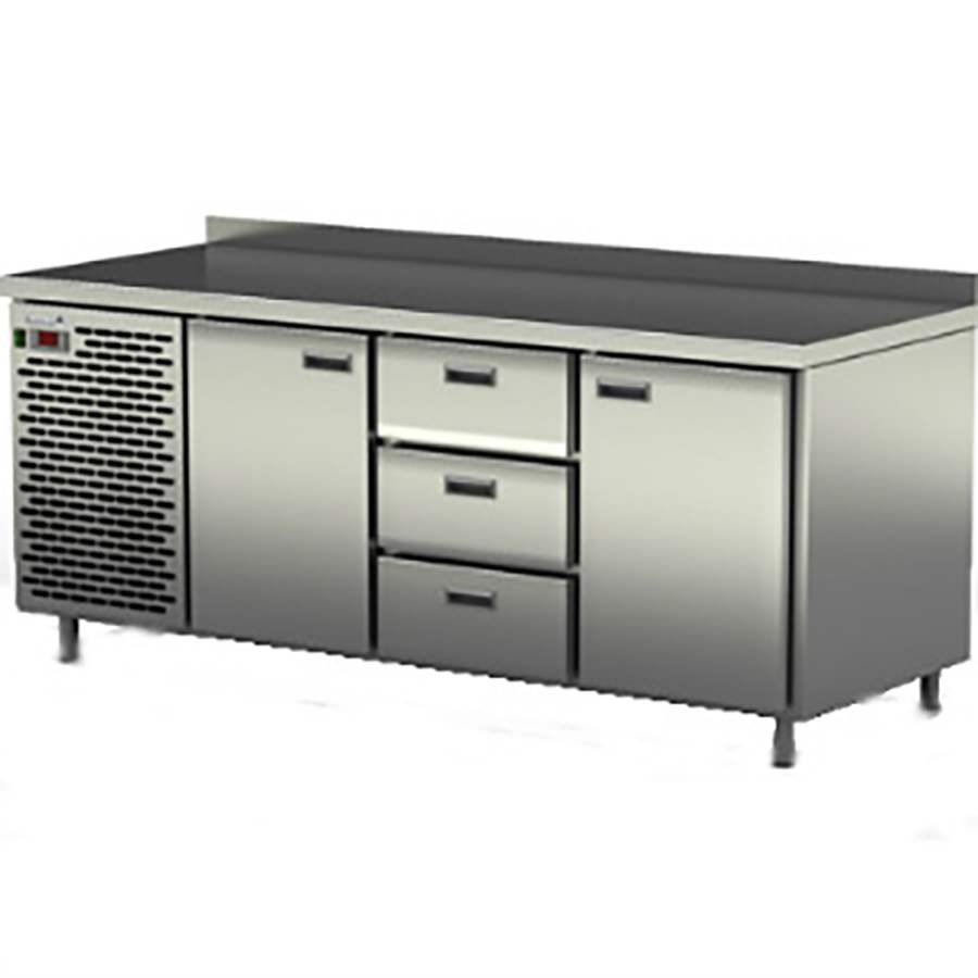 Сшс. Светильник шахтный светодиодный лсп-1с-04. Стол охлаждаемый bolarus sch. Светильник шахтный свс светодиодный. Светильник сшс 1.