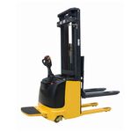 Самоходные штабелеры