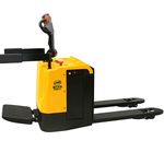 Самоходные тележки