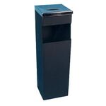 Урны пепельницы уличные