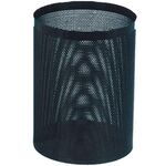 Корзины для бумаг