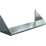 Полки кухонные производственные