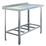 Столы производственные