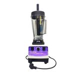 Блендер СВ-767