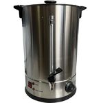 Чайник барный WB-45