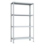 Cтеллаж MS-1864 (1000-основной)