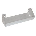 Держатель баллончиков ScSh