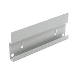 Держатель для пластикового ящика 200 SPBH