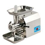 Мясорубка TС-32