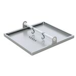 Гардеробный комплект TCSh