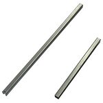 Комплект связей MS Pro 200х100