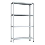 Комплекты MS Standart 3000