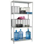 Комплекты MS Standart KD