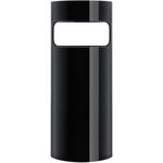 Корзина для бумаг К250