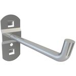 Крючок НК 80