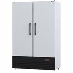 Шкаф холодильный Премьер ШСУП1ТУ-1,2 М