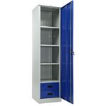 Шкаф инструментальный ТС-1947-000402