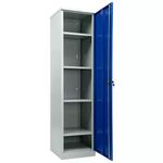 Шкаф инструментальный ТС-1947-00400