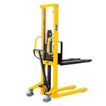 Штабелер ручной гидравлический SDA1516