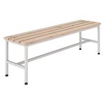 Скамьи для раздевалок