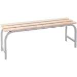 Скамья СТ 1000х450х350