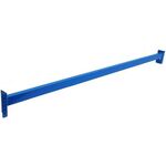 Складские стеллажи РП50 балки