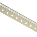 Стойка MS Standart 220