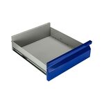 ТС ящик выдвижной малый TCF 42х45