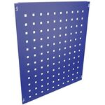 ТС экран перфорированный TCS 50х43