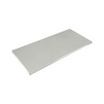 ТС полка большая TCSh 95х47