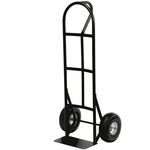 Тележка двухколесная HT2013A