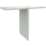 ТС перегородка вертикальная ТСD-1800/2