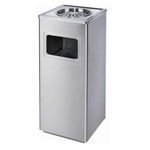 Урна уличная GPX-HC-40A-03