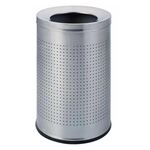 Урна уличная GPX-LJ-A48K-031