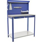 Верстак Garage Set № 2