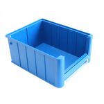 Ящик полочный ГФР 24 (300х234х140)