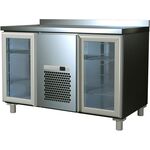 Холодильные столы Полюс купить