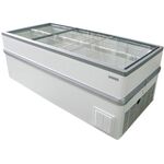 Морозильные бонеты Bonvini