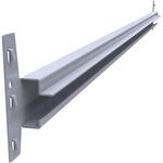 Балки стеллажей MS Pro