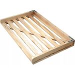 Лотки, корзины для стеллажей