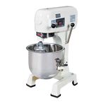 Миксеры универсальные