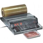 Упаковочное оборудование