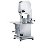 Пилы для мяса