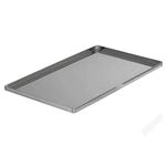 Противни из нержавеющей стали