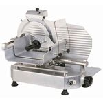 Профессиональные электрические слайсеры