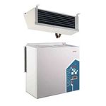 Среднетемпературные сплит-системы Aриада