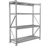 Комплекты Ms Pro 2000