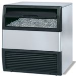 Льдогенераторы