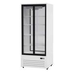 Шкаф холодильный Премьер ШВУП1ТУ- 0,75 К