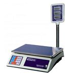 Весы торговые